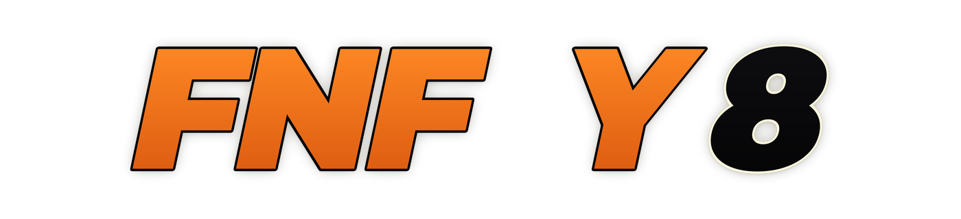 fnf y8